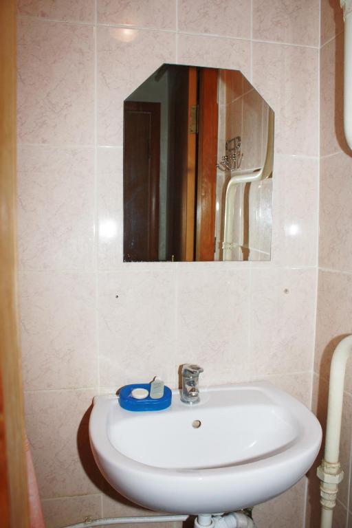 Vydubychi Hostel Kyiv Room photo